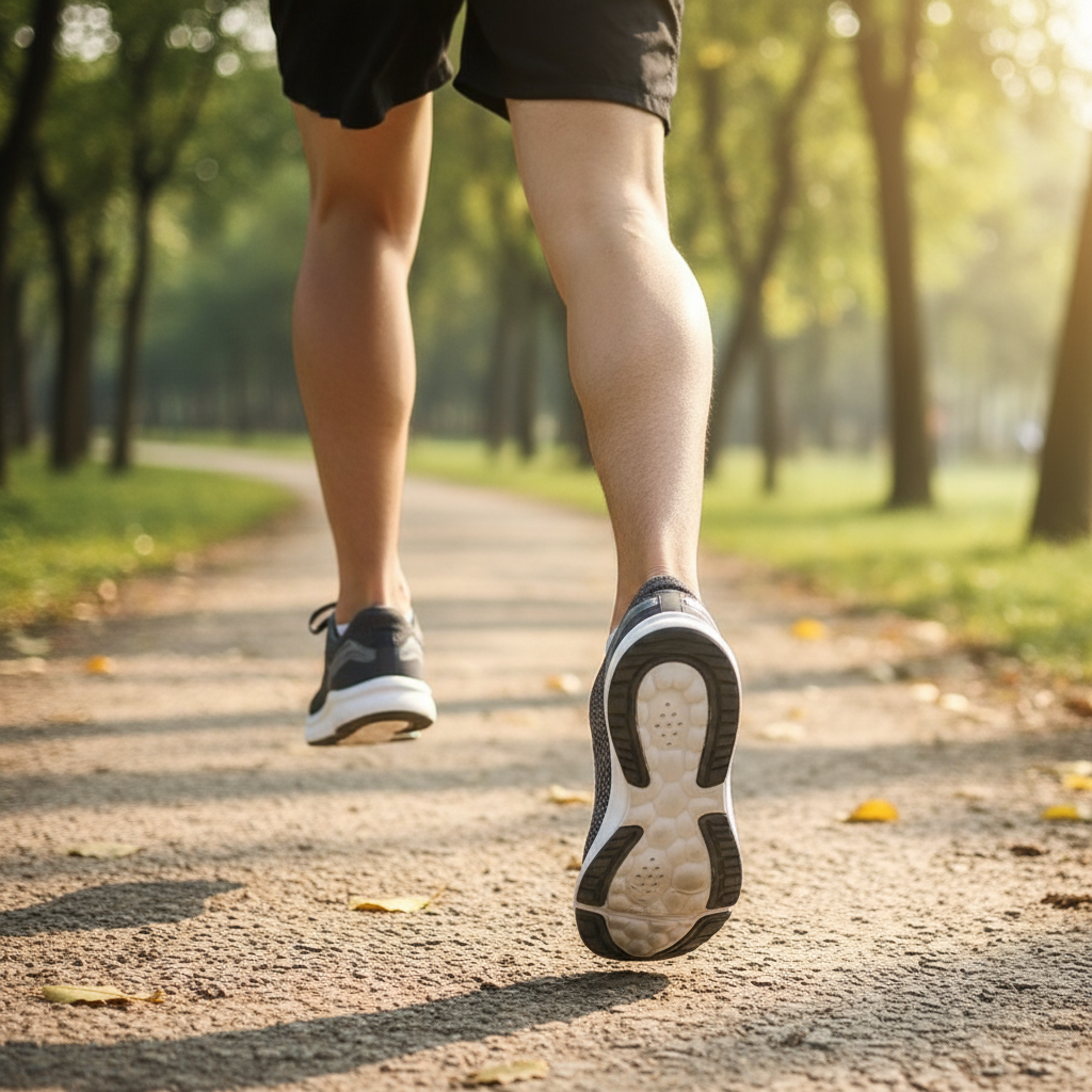 4D Massage Shoes Insoles Super Soft Latex Sports Insole for Feet Running Basket Shoe Sole Arch Support Orthopedic Inserts Unisex