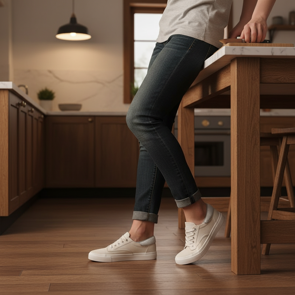 4D Massage Shoes Insoles Super Soft Latex Sports Insole for Feet Running Basket Shoe Sole Arch Support Orthopedic Inserts Unisex