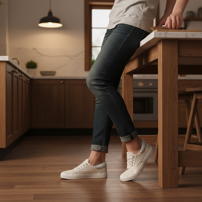 4D Massage Shoes Insoles Super Soft Latex Sports Insole for Feet Running Basket Shoe Sole Arch Support Orthopedic Inserts Unisex